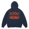 E574 royal blue