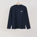 506 royal blue
