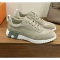 71 leather surface