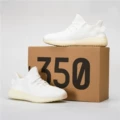 350 really explosive pure white★★★★Ultimate