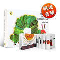 seller product image