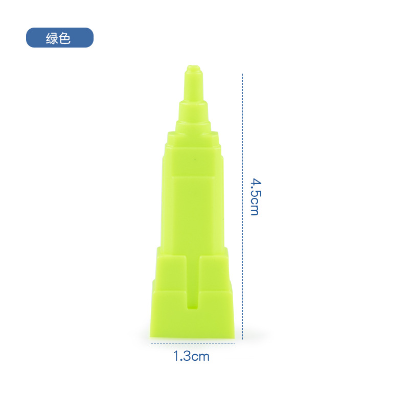 配件大号富游戏棋房子大厦补充包游戏配件世界旅地产桌游强手棋