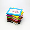 Factory wholesale solid wood photo frame creative table wall 5 6 7 8 10 12 inch photo frame A3A4 photo frame