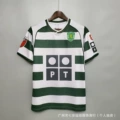 01-03 lisbon home game