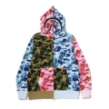 2633#color matching