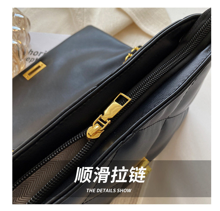 O1CN016G2w132IGDkIWv4Ur !!2209978749258 0 cib