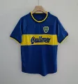 0001 boca home court