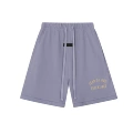 68992520 purple