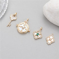seller product image