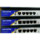 Маршрутизатор AX6000/RB06/RB03 плеер телеприставка Q5II eMMC версии magic box TMB100AR mini 3