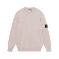 609 pink