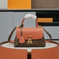 30【style】
