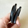 T2-Nikon/EOS Is Suitable for Telephoto Folding Lens to Nikon AI/canon Eos (mount) Body Adapter Ring