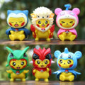 seller product image