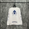 K8024 white