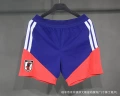 26 japan national team pants (super a quality)