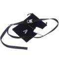 New style fine buckle