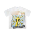 Q571#Washed white hot diamond