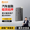 seller product image
