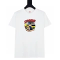 AD768 White