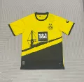 2324 dortmund home court