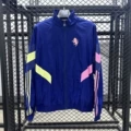 2526 juventus sapphire blue