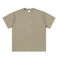 Gray green