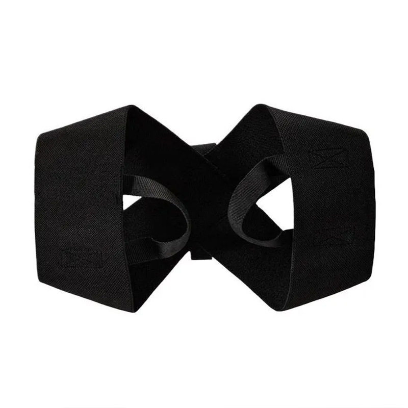 Hunchback Corrector for Men and Women, Posture Correction Device for Opening the Back, Correcting Slouching Shoulders, Straightening the Chest and Back, Posture Correction Belt, Wholesale for All Seasons