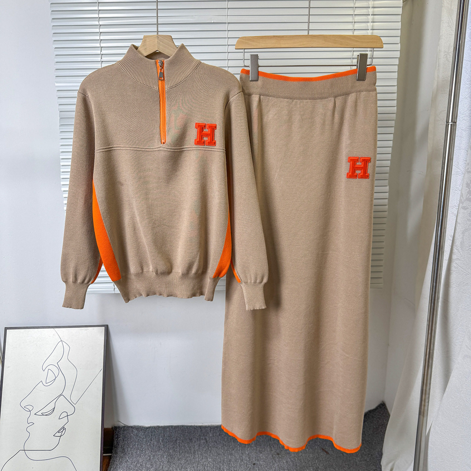 7d65e53a0036ea9d0d085850e62fa7