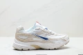 Off-white blue
