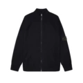 603 black