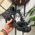 Black red