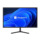 15/17/19/20/22/24/27-дюймовый игровой ЖК-монитор HDMI высокой четкости, контролирующий экран дисплея компьютера mini 4