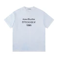 Ac01 sky blue