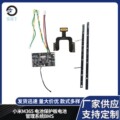 seller product image