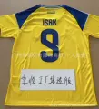 2627 sweden home no. 9