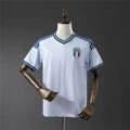 2627 italy away game
