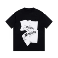 805 black