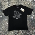 05 black