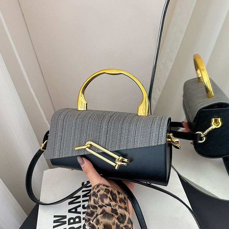 O1CN016IH7VS26YkV9zt0y6 !!2218129627674 0 cib