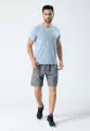 8007 gray blue
