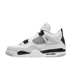Jordan Sneakers Air Jordan 4
