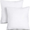 Pp cotton Nordic ins phoenix abstract geometric pillow slow rebound feather silk cotton non-woven sofa bedside pillow wholesale