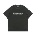 2630 gray