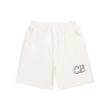 Cb681 white
