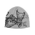 20 black gray