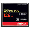 Sandisk CF Card Wholesale CFXPS 64G 128G 256G Extreme Super Speed Dslr Camera Camcorder Card