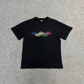 3152 black