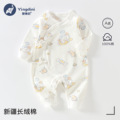 seller product image