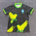 Brazilian fans 15